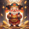 皇冠彩票官网